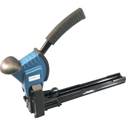 タチカワ ハンド封函機 タチカワ TSH15A 梱包用品 梱包結束用品 荷造機 封緘機(代引不可)【送料無料】
