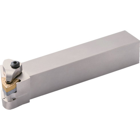 京セラ 外径・端面加工用ホルダ DWLN-JCT 京セラ DWLNR2525M08JCT 切削工具 旋削 フライス加工工具 刃先交換式工具(代引不可)【送料無料】