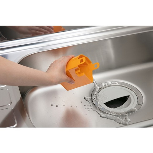 IRIS 286958 サーキュレーター加湿器 ホワイト IRIS HCK5520W 環境改善 