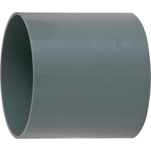 Maezawa DV継手 ソケット DS300JC Maezawa DS300JC 工事 照明用品 管工機材 塩ビ管継手(代引不可)【送料無料】の通販は 8,703円