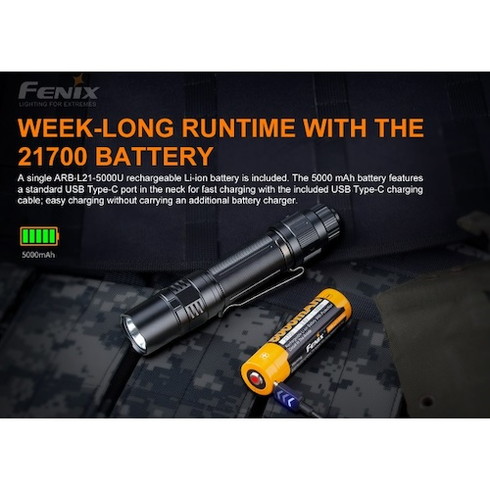 ストリームライト　ポリタックX(イエロー)　092XY : STREAMLIGHT ストリームライト ポリタック90 L型LED