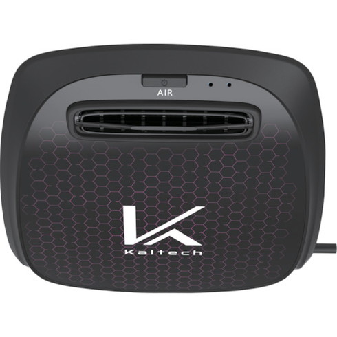 カルテック Kaltech DRIVE AIR 空気清浄機 除菌 脱臭 【公式通販】