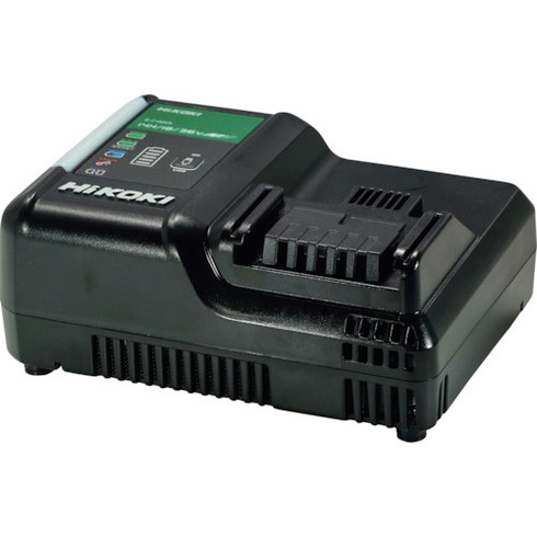 モトユキ 充電器(UC18YDL2) モトユキ UC18YDL2 電動 油圧 空圧工具 電動工具 小型切断機(代引不可)【送料無料】