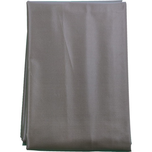 萩原 ターピー 軽トラックシート 彩リ 1号 軽トラック ODグリーン 1.9m×2.1m 萩原 IRO1ODG 梱包用品 シート ロープ トラックシート(代引不可)【送料無料】の通販は 5,838円