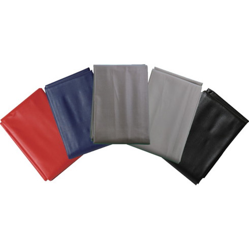 萩原 ターピー 軽トラックシート 彩リ 1号 軽トラック ODグリーン 1.9m×2.1m 萩原 IRO1ODG 梱包用品 シート ロープ トラックシート(代引不可)【送料無料】の通販は