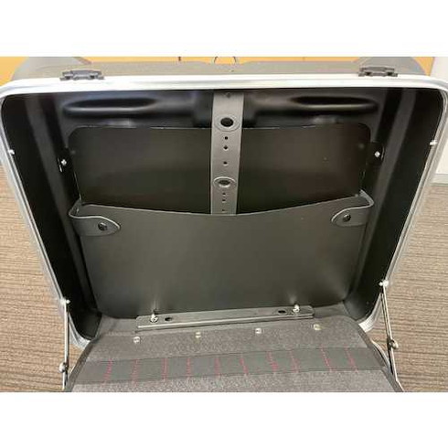 GT Line ツールケース FLASH1 PEL GT Line FLASH1PEL 手作業工具 工具箱 樹脂製工具箱(代引不可)【送料無料】_1