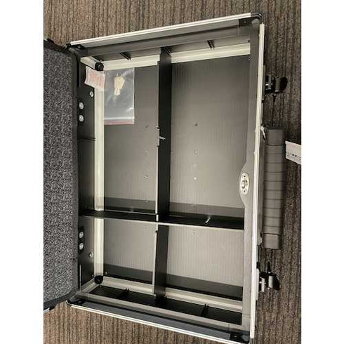 GT Line ツールケース FLASH1 PEL GT Line FLASH1PEL 手作業工具 工具箱 樹脂製工具箱(代引不可)【送料無料】_3