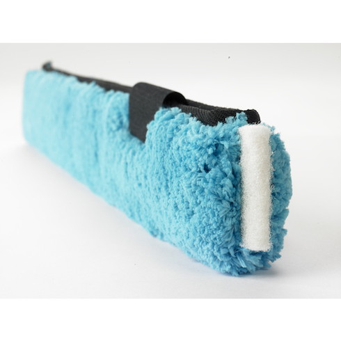 モアマン ウォッシャースリーブ プレミアムスリーブ 45cm