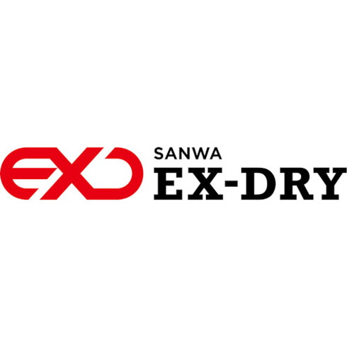 三和 高性能吸湿剤 EX-150SU (60個入) 三和 EX150SU 化学製品 化学製品 吸湿乾燥剤(代引不可)【送料無料】