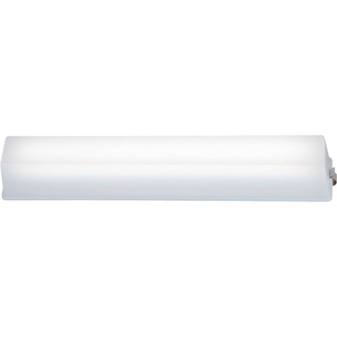ホタルクス LED防雨防湿形ライトFL20形相当900lm ホタルクス HWDG22006MP 工事 照明用品 作業灯 照明用品 照明器具(代引不可)【送料無料】