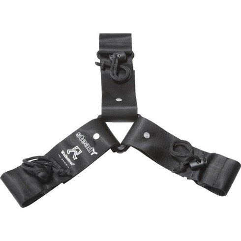 ウォークスツール 沈ミコミ防止バンド コンフォート用 ウォークスツール WSSTEADY 環境改善用品 防災 防犯用品 救助用品(代引不可)【送料無料】