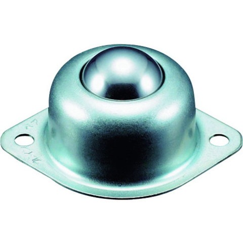 プレインベア ゴミ排出穴付 上向キステンレス 高耐食 PV50HS-HD PV50HSHD(代引不可)【送料無料】