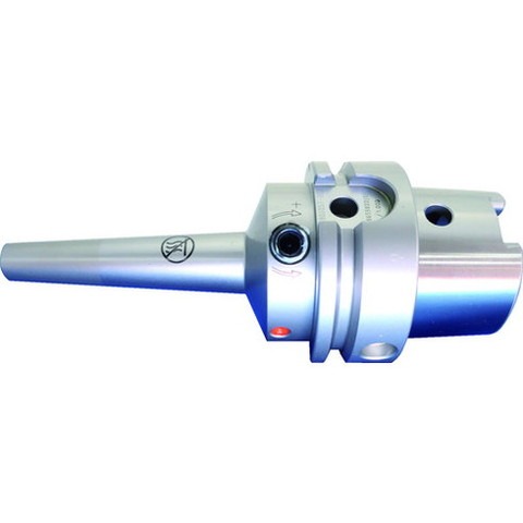 マパール ハイ・トルク・チャックHTC HSK-A63 スリムタイプ HTCHSKA0630812010A(代引不可)【送料無料】