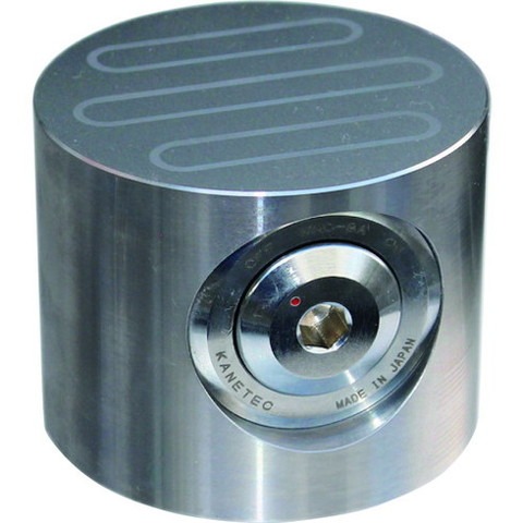 ステンレスネット(黒) 線径(塗装後)：0.12mm / メッシュ：20/18