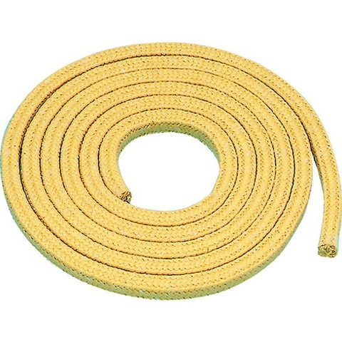 ニチアス TOMBO No.9040 アラミドファイバーパッキン □11.1mm×3m TOMBONO.904011.1(代引不可)【送料無料】