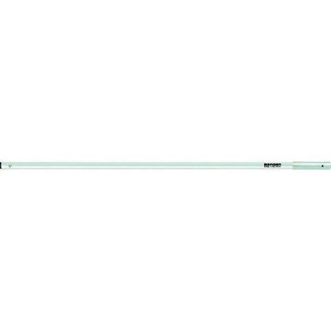 Berger 伸縮竿用 延長竿 1700mm 75007(代引不可)【送料無料】の通販は
