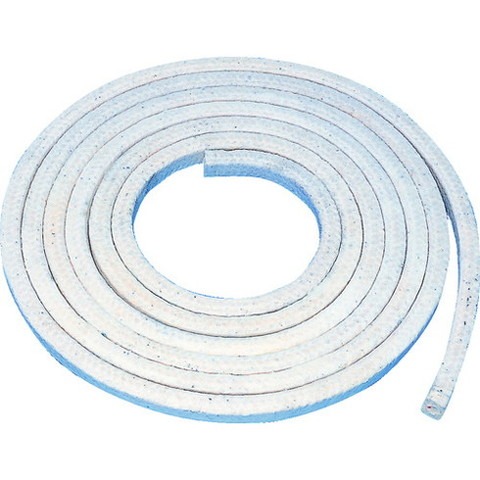 ニチアス TOMBO No.9079 ナフロン含浸CTパッキン □12.7mm×3m TOMBONO.907912.7(代引不可)【送料無料】