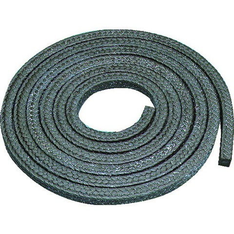 ニチアス TOMBO No.9038 ジーフロンパッキン □4.8mm×3m TOMBONO.90384.8(代引不可)【送料無料】