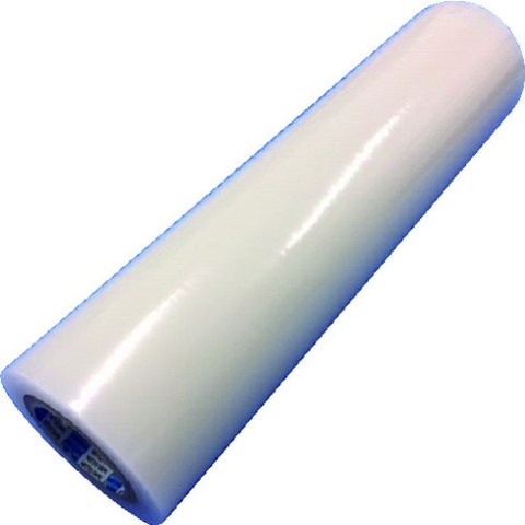 日東 アルミサッシ用表面保護フィルム SPV-A-6050 1020mm×100m クリア A6050TM(代引不可)【送料無料】