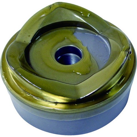 西田 厚鋼電線管用ミリネジ刃物 TPACP92(代引不可)【送料無料】の通販は