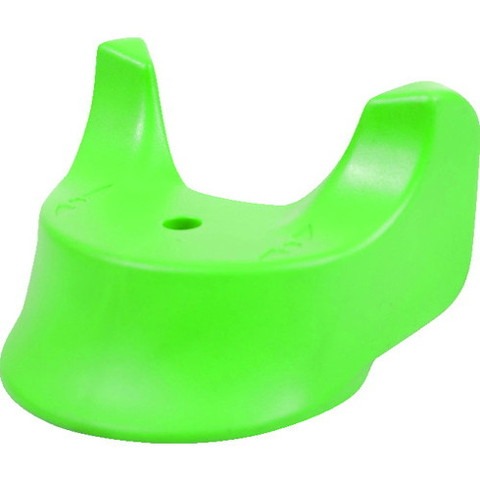 Movexx 交換用スペアパーツ アクセル グリーン M0121KNOPGROEN(代引不可)【送料無料】