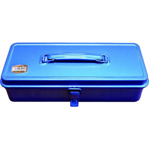 西田 チャッカ鉄ケース 電線管用 CLLSC(代引不可)【送料無料】