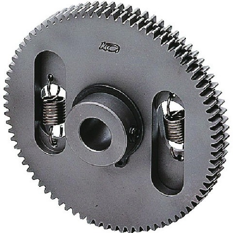 KG ノーバックラッシ NS80S 90B-P-0810 NS80S90BP0810(代引不可)【送料無料】