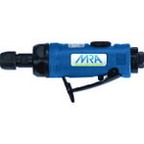 MRA エアグラインダ ストレートタイプ MRAPG35120A(代引不可)【送料無料】