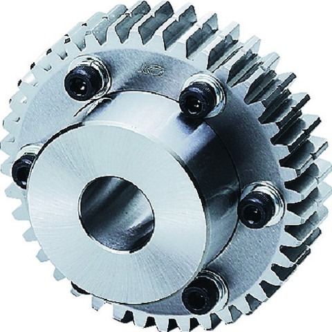 KG コントロールバックラッシ ASG1S70B-M-1012 ASG1S70BM1012(代引不可)【送料無料】