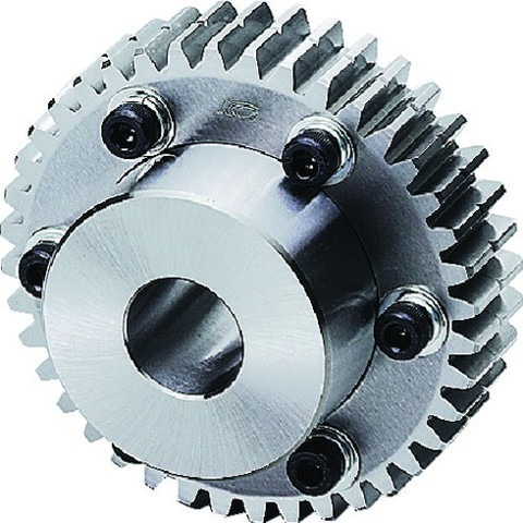 KG コントロールバックラッシ ASG1S100B-M-1012 ASG1S100BM1012(代引不可)【送料無料】