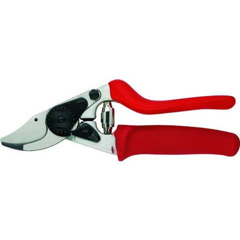 FELCO 剪定鋏 FELCO15 185mm FELCO15(代引不可)【送料無料】