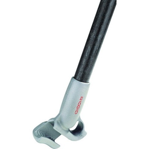 RIDGID ヒッキ型コンジットベンダー B-1709 35230(代引不可)【送料無料】