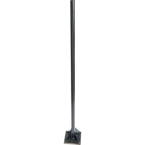 TRUSCO 底面ステンレス アスファルト タンパー 5KG TRUSCO DP1230 工事 照明用品 土木作業 大工用品 土間仕上げ用品(代引不可)【送料無料】の通販は