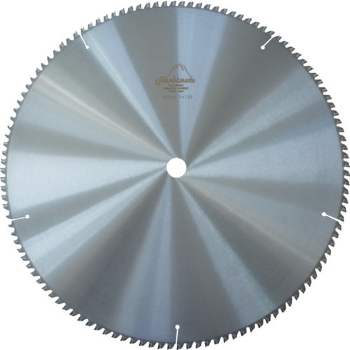 ヤナセ DORADOーα 255×t2.5×刃数80×25.4穴 ヤナセ FAA2551D2 電動 油圧 空圧工具 切断用品 チップソー(代引不可)【送料無料】の通販は