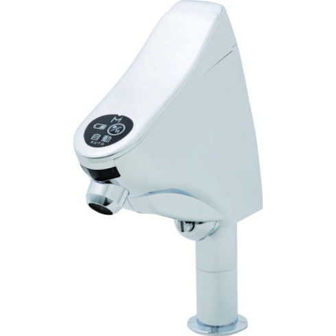 都市ガス(12A/13A)◇15時迄出荷OK！リンナイ ガスふろ給湯器【RUF