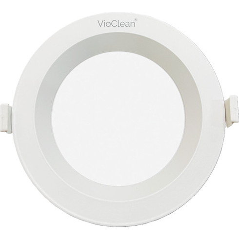 ジーテック ダウンライト/シングル/15W/4500K/Φ120 ジーテック SUVCDLM44 工事 照明用品 作業灯 照明用品 照明器具(代引不可)【送料無料】