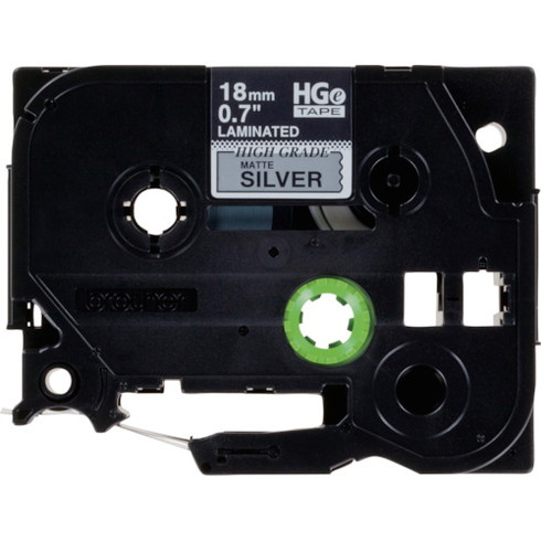 KQ1841マルチトリマー × 12点 まとめ買いＫＱ1841 マルチトリマー 容量1ホン×12点セット 貝印 メイク