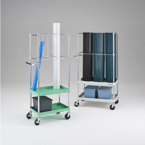 鈴文　ホースカバー　約）450×450×100mm　融雪　ホース　ジョイント保護 鈴文 ホースカバー 約）450×450×100mm 融雪 ホース ジョイント保護 鈴文