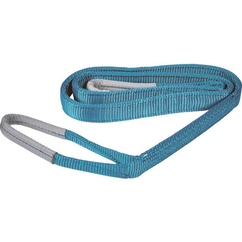 Winning Bore ウイニングボアー ハイスピードカッター 超硬ホールソー WBH-65 刃先径65mm [MVW0052] Winning Bore ウイニングボアー ハイスピードカッター 超硬ホールソー