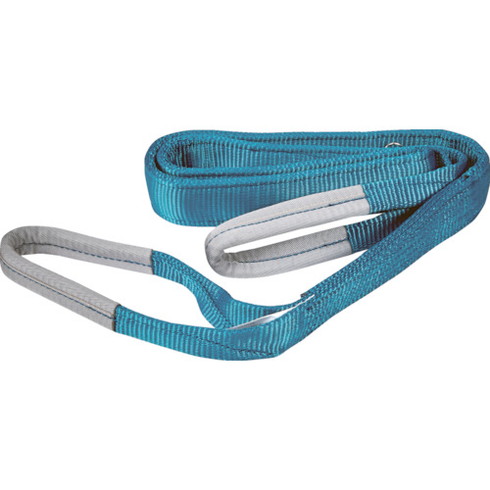 HERMES H型シルバーバックル ベルト HERMES サイズ80 リバーシブル