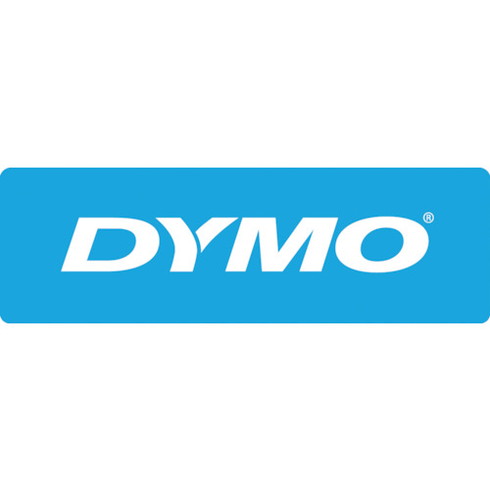 ダイモ ダイモ Mー1011 テープライター アルミテープ専用 ダイモ DM1011 オフィス 住設用品 オフィス備品 ラベル用品(代引不可)【送料無料】