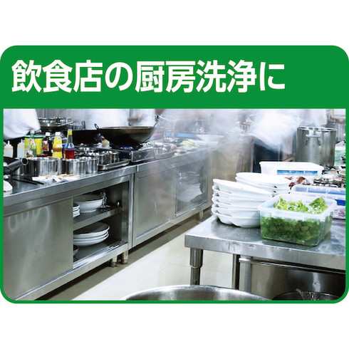 日動 充電式高圧洗浄機 ジェットクリーナー 特別セット 日動 TNJC55CH5MSET 清掃 衛生用品 清掃機器 高圧洗浄機(代引不可)【送料無料】