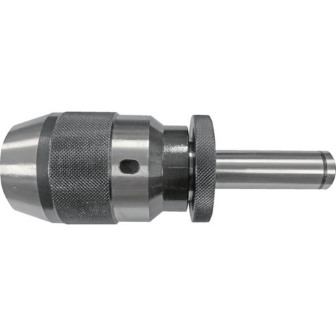 日東工器 ジェットブローチ Φ85X75L (14985) ジェットブローチ ８５Ｘ７５Ｌ １４９８５ ジェットブローチ 日東工器 アトラエース用 ジェットブローチ75L φ85x75L (No：14985)