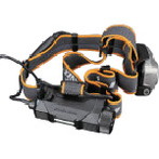 FENIX 充電式LEDライト HP25RV20GRAY FENIX HP25RV20GRAY 工事 照明用品 作業灯 照明用品 ヘッドライト(代引不可)【送料無料】_7