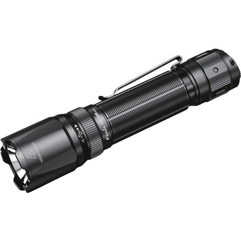 FENIX 充電式LEDライト TK20RV20 FENIX TK20RV20 工事 照明用品