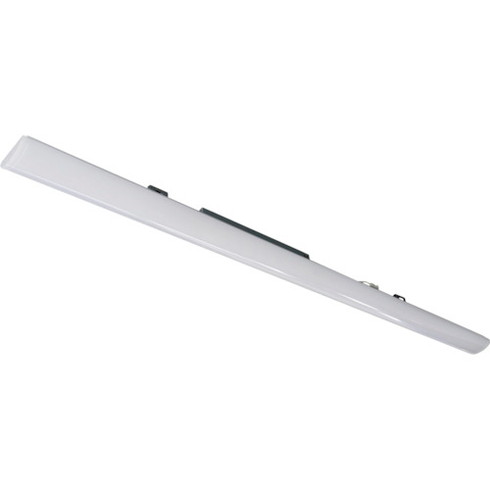 ホタルクス LED一体型ベース照明 ライトユニット5200lm昼白色 連続調光 ホタルクス DLU45205NNX8 工事 照明用品 作業灯 照明用品 照明器具(代引不可)【送料無料】