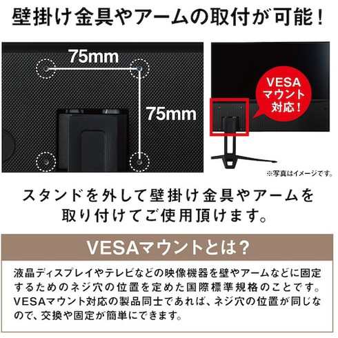 IRIS 574583 ウルトラワイドモニター 29インチ IRIS ILDAW29FHDB オフィス 住設用品 OA用品 電子黒板 ディスプレイ(代引不可)【送料無料