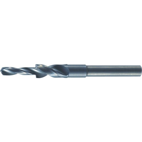 TRUSCO 段付ドリル 六角穴付ボルト用 M18 TRUSCO TSRMM18A 切削工具 穴あけ工具 ハイスドリル(代引不可)【送料無料】
