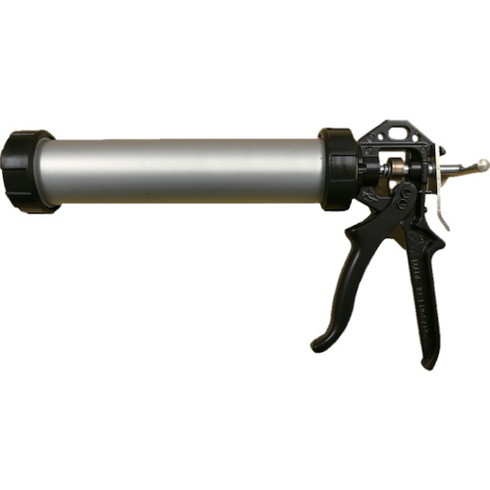 セーフラン コーキングガン セーフラン J4006 安全用品 安全用品 安全クッション(代引不可)【送料無料】 13,793円