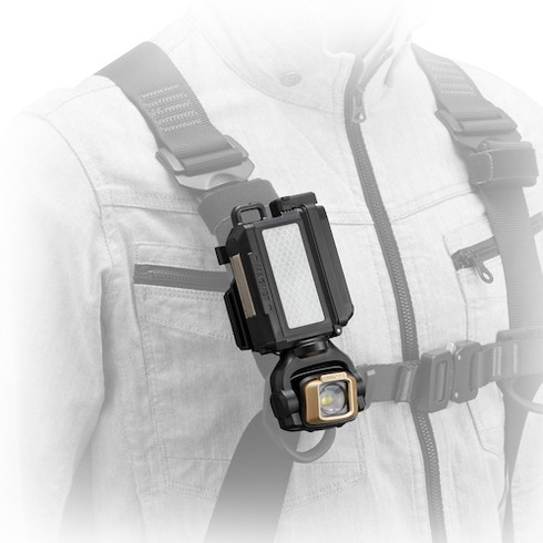 タジマ LEDセフ着脱式ライトSF501Dセット タジマ LESF501DSP 工事 照明